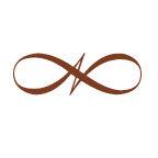 Nuveen Global High Income Fund