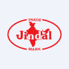Jindal Poly Films Limited