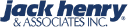 Jack Henry & Associates, Inc.
