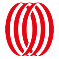 Jones Lang LaSalle Incorporated