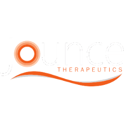 Jounce Therapeutics, Inc.