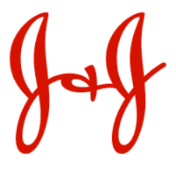 Johnson & Johnson