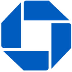 JPMorgan Chase & Co.