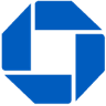 JPMorgan Chase & Co.