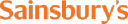 J Sainsbury plc