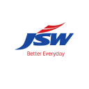 JSW Steel Limited