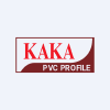 Kaka Industries Limited