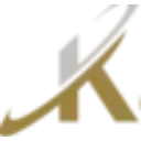 Kaival Brands Innovations Group, Inc.