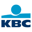 KBC Group N.V.