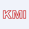 PT KMI Wire and Cable Tbk