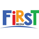 PT First Media Tbk