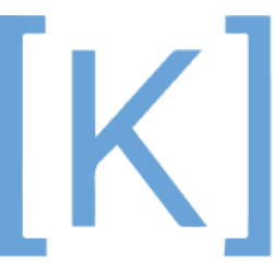 Kubient, Inc.