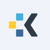 Karbon Capital Partners Corp.