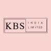 KBS India Limited