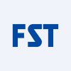 FST Corp.