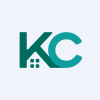 K.C. Property Public Company Limited