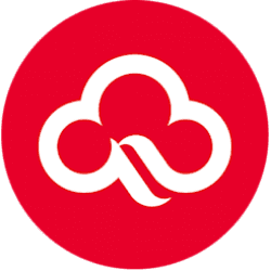 Kingsoft Cloud Holdings Limited