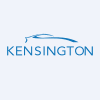 Kensington Capital Acquisition Corp. IV