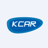 Krungthai Car Rent and Lease Public Company Limited