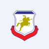Knight Club Capital Asset Management Public Company Limited