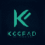 KCCPAD USD