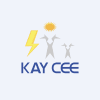 Kay Cee Energy & Infra Ltd.