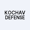 Kochav Defense Acquisition Corp.