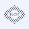 Kck Industries Ltd.