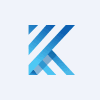 KCL Infra Projects Limited