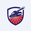 K.C. Metalsheet Public Company Limited