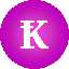 Kylacoin USD