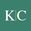 Key Capital Corporation