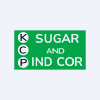 K.C.P. Sugar and Industries Corporation Limited