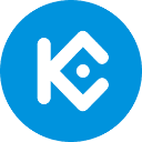KuCoin Token USD