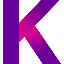 Kadena USD