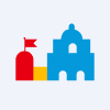 Kid Castle Educational Corporation