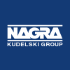 Kudelski S.A.