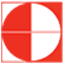 KDDL Limited
