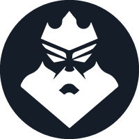 KingDeFi USD