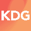 KingdomStarter USD