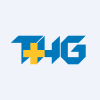 Thonburi Medical Centre Public Company Limited