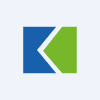 Khang Dien House Trading and Investment Joint Stock Company