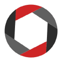 Cadence Minerals Plc