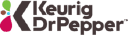 Keurig Dr Pepper Inc.