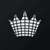 Kingsbarn Tactical Bond ETF