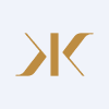 Kadestone Capital Corp.