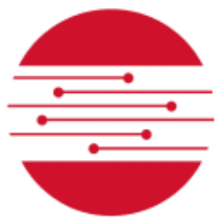 Kimball Electronics, Inc.
