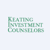 Keating Active ETF