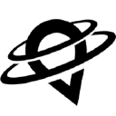 KebNi AB (publ)