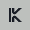 Keel Infrastructure Corp.
